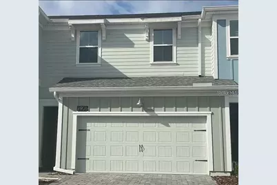 2906 Sentence Street, Kissimmee, FL 34746 - Photo 1