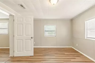 4241 Newbury Drive, New Port Richey, FL 34652 - Photo 29