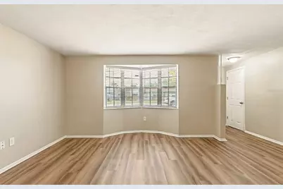 4241 Newbury Drive, New Port Richey, FL 34652 - Photo 9