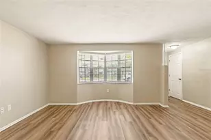 4241 Newbury Dr, New Port Richey, FL 34652 - Photo 9