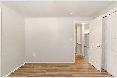 4241 Newbury Drive, New Port Richey, FL 34652 - Photo 25