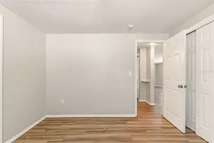 4241 Newbury Dr, New Port Richey, FL 34652 - Photo 25