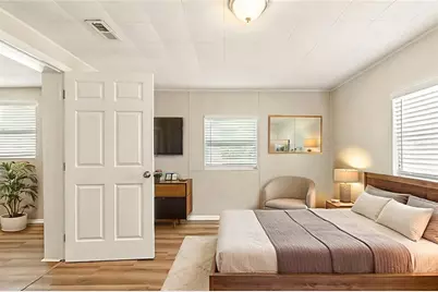 4241 Newbury Drive, New Port Richey, FL 34652 - Photo 5