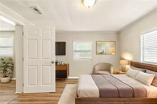 4241 Newbury Dr, New Port Richey, FL 34652 - Photo 5