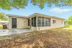 4241 Newbury Dr, New Port Richey, FL 34652 - Photo 33