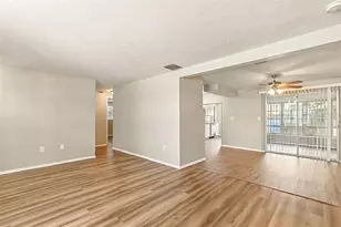 4241 Newbury Dr, New Port Richey, FL 34652 - Photo 17