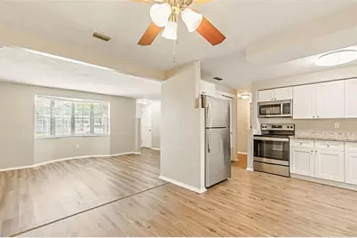 4241 Newbury Drive, New Port Richey, FL 34652 - Photo 11