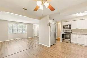 4241 Newbury Dr, New Port Richey, FL 34652 - Photo 11