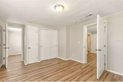 4241 Newbury Drive, New Port Richey, FL 34652 - Photo 27