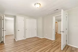 4241 Newbury Dr, New Port Richey, FL 34652 - Photo 27