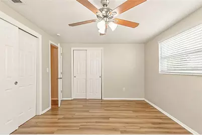 4241 Newbury Drive, New Port Richey, FL 34652 - Photo 21