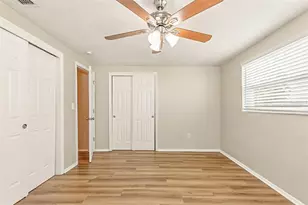 4241 Newbury Dr, New Port Richey, FL 34652 - Photo 21