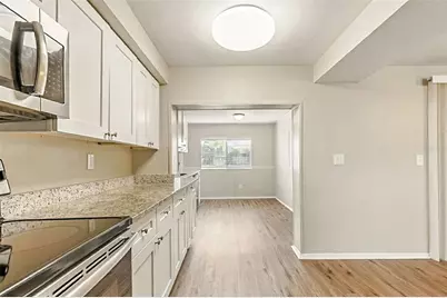 4241 Newbury Drive, New Port Richey, FL 34652 - Photo 13