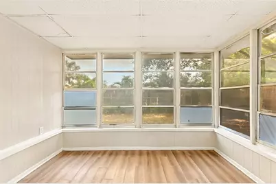 4241 Newbury Drive, New Port Richey, FL 34652 - Photo 31