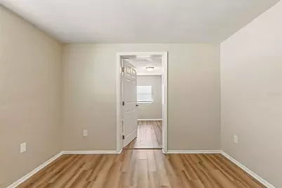 4241 Newbury Drive, New Port Richey, FL 34652 - Photo 23