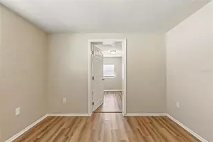 4241 Newbury Dr, New Port Richey, FL 34652 - Photo 23