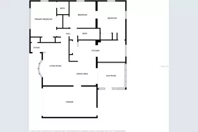 4241 Newbury Drive, New Port Richey, FL 34652 - Photo 35