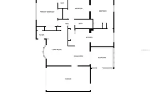 4241 Newbury Dr, New Port Richey, FL 34652 - Photo 35