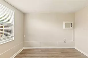 7814 Waxwood Dr, Port Richey, FL 34668 - Photo 33