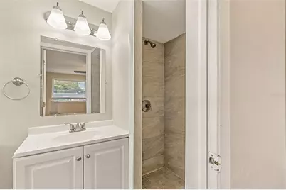 7814 Waxwood Drive, Port Richey, FL 34668 - Photo 27