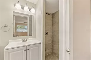 7814 Waxwood Dr, Port Richey, FL 34668 - Photo 27