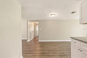 7814 Waxwood Dr, Port Richey, FL 34668 - Photo 15