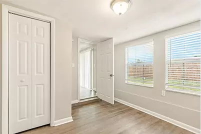 7814 Waxwood Drive, Port Richey, FL 34668 - Photo 35