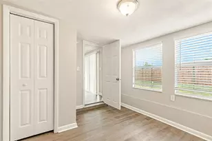 7814 Waxwood Dr, Port Richey, FL 34668 - Photo 35