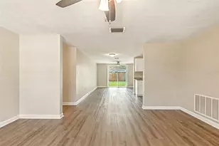 7814 Waxwood Dr, Port Richey, FL 34668 - Photo 11