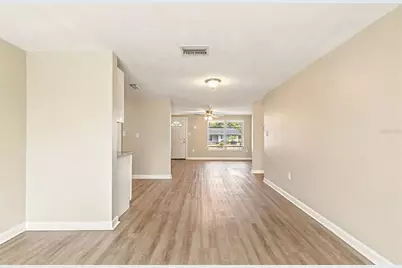 7814 Waxwood Drive, Port Richey, FL 34668 - Photo 19