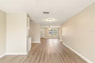 7814 Waxwood Dr, Port Richey, FL 34668 - Photo 19