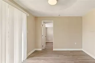 7814 Waxwood Dr, Port Richey, FL 34668 - Photo 17