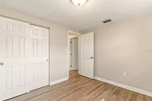 7814 Waxwood Dr, Port Richey, FL 34668 - Photo 29