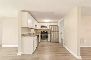 7814 Waxwood Dr, Port Richey, FL 34668 - Photo 13