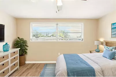 7814 Waxwood Drive, Port Richey, FL 34668 - Photo 5