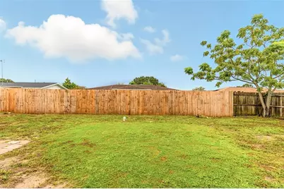 7814 Waxwood Drive, Port Richey, FL 34668 - Photo 41