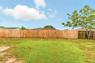 7814 Waxwood Dr, Port Richey, FL 34668 - Photo 41