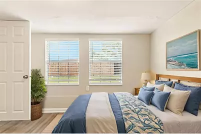 7814 Waxwood Drive, Port Richey, FL 34668 - Photo 7