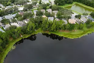 3341 Lake Jean Dr, Orlando, FL 32817 - Photo 3