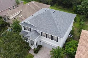 3341 Lake Jean Dr, Orlando, FL 32817 - Photo 45