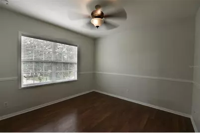 3341 Lake Jean Drive, Orlando, FL 32817 - Photo 27