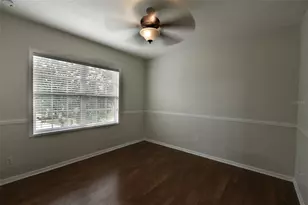 3341 Lake Jean Dr, Orlando, FL 32817 - Photo 27