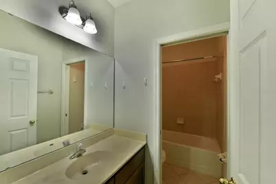 3341 Lake Jean Drive, Orlando, FL 32817 - Photo 23