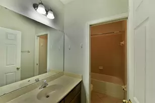 3341 Lake Jean Dr, Orlando, FL 32817 - Photo 23