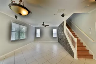 3341 Lake Jean Dr, Orlando, FL 32817 - Photo 9