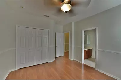 3341 Lake Jean Drive, Orlando, FL 32817 - Photo 25