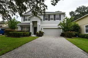 3341 Lake Jean Dr, Orlando, FL 32817 - Photo 1