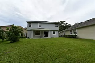 3341 Lake Jean Dr, Orlando, FL 32817 - Photo 35