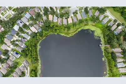 3341 Lake Jean Drive, Orlando, FL 32817 - Photo 57