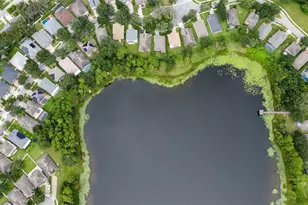 3341 Lake Jean Dr, Orlando, FL 32817 - Photo 57